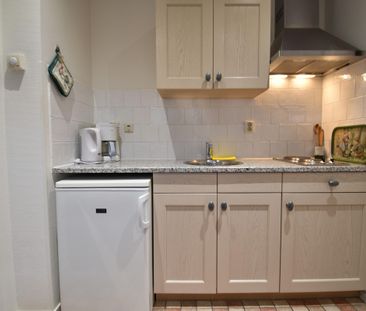 Overleek 25A-Ot&Sien - Photo 5