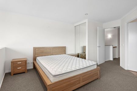 111/66 Allara Street, City. - Photo 5