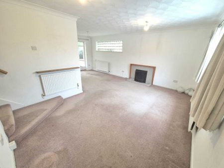 Cranleigh Rise, Norwich - Photo 4