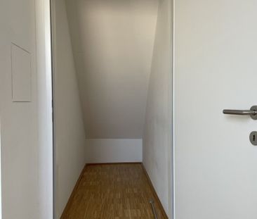 Moderne 1-Zimmer-Wohnung in 1120 Wien - Photo 1