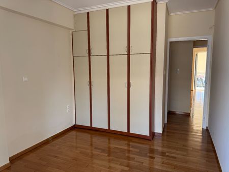Διαμέρισμα για ενοικίαση Κέντρο (Νέα Σμύρνη) - Photo 5