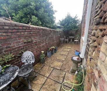 Chapel Lane, Hunstanton - Photo 1