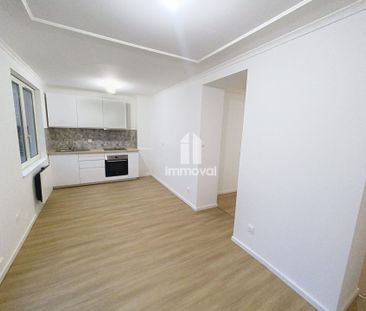 NEUDORF - 3 PIECES - 61.50M² - Photo 3