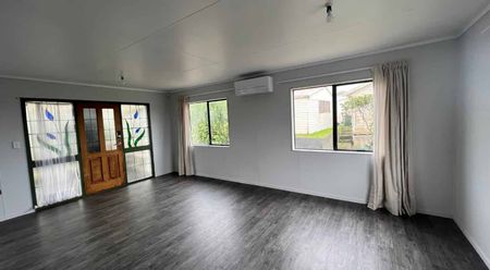 3 Bedroom Maketu - Photo 4