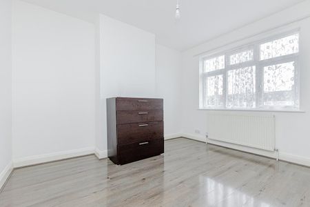 4 bedroom house to rent - Photo 4