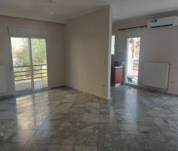 Διαμέρισμα για ενοικίαση Κηπούπολη (Καβάλα) - Φωτογραφία 6