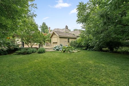 For Lease - 26 Buckingham Avenue, Toronto, Ontario - Photo 3