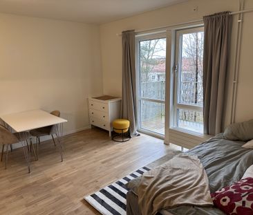 Russinvägen, Farsta - Photo 4