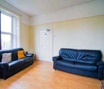 47 Crookes Road, Broomhill, S10 5BA - Photo 4