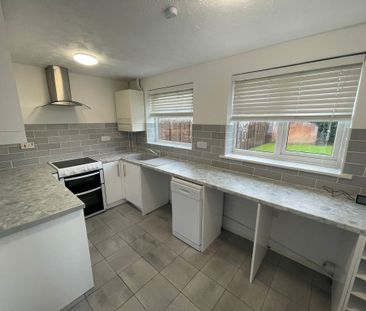 Portsch Close, Lowestoft, Carlton Colville - Photo 4