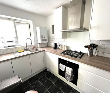 1 bedroom apartment to rent - Photo 6