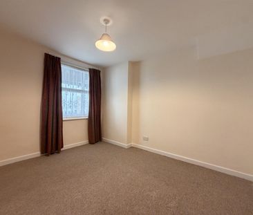 Church Street, Cheltenham GL53 8AR - Photo 6