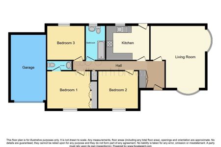 Woodleigh Close - Photo 5