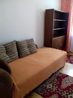 Pokój, ul. Kleniewskich - Photo 1