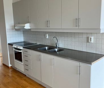 Östergatan, Trelleborg - Photo 3