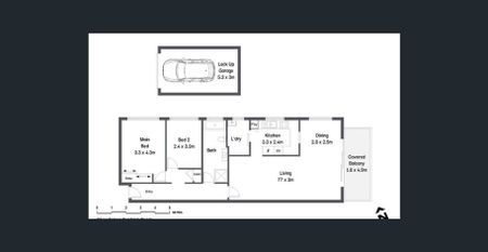 Perfectly Positioned Coastal Living - Photo 5