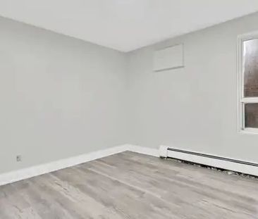 For Lease - 7 Thorburn Avenue Unit# 101, Toronto, Ontario - Photo 4