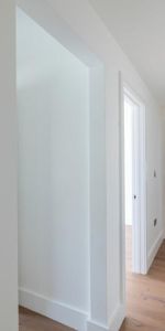 1 Bed Flat, Jacks House, SE25 - Photo 4