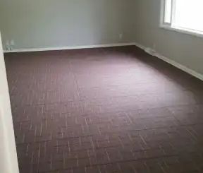 LARGE 3 BED UPPER LEVEL IN OGDEN | 7408 21 Street Southeast, Calgary - Photo 1