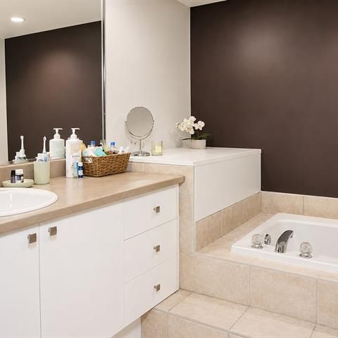 120 Av. Jean Baptiste Varin - Photo 1