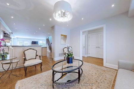 For Lease - 33 Braemar Avenue, Toronto, Ontario - Photo 2