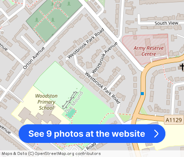 2 bedroom detached house for rent - Photo 1