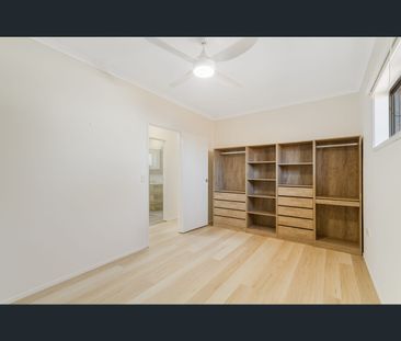 2/14 Industry Drive, Tweed Heads South, NSW 2486 - Photo 4