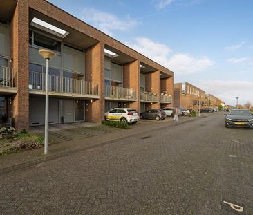 Reling 15 | Almere - Photo 5