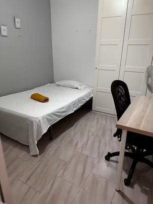 Calle Martínez Maldonado, Málaga, Andalusia 29010 - Photo 1