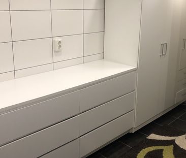 Spånadsvägen, Växjö - Photo 5