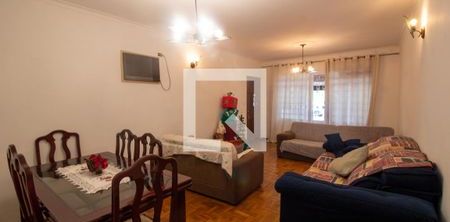 Casa para alugar com 200m², 5 quartos e 2 vagas - Photo 2