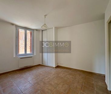 Location Appartement 2 pièces 36m² PUGET VILLE 83390 - Photo 3