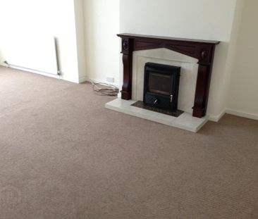 14 Station Road, Greenisland, Carrickfergus, BT38 8TS - Photo 2