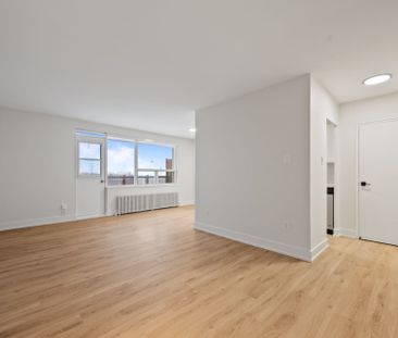 For Lease - 3 Swift Drive Unit# 414, Toronto, Ontario - Photo 1