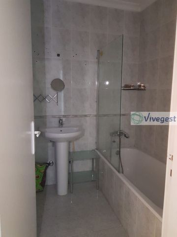 Apartamento T2 em Porto - Photo 3