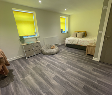 Studio to rent - Photo 1 | Rentumo