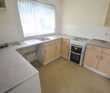 Devon Place, Widnes, WA8 9TZ - Photo 1