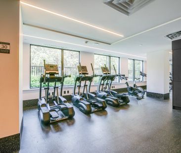 For Lease - 500 Wilson Avenue Unit# 701, Toronto, Ontario - Photo 4