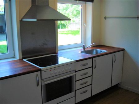 Søndergade 52, 9900 Frederikshavn, Danmark - Photo 3