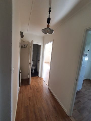 Svärta, Nyköping - Foto 5