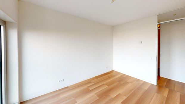 Te huur: Appartement Haarlemmerweg 1038 in Amsterdam - Photo 1