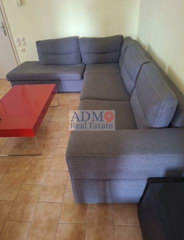 Διαμέρισμα για ενοικίαση Άγιος Ιωάννης (Ηράκλειο Κρήτης) - Photo 2