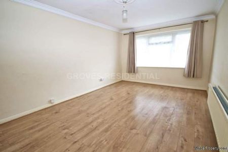 2 bedroom property to rent in New Malden - Photo 5