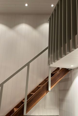 Norråvägen, Farsta - Photo 2