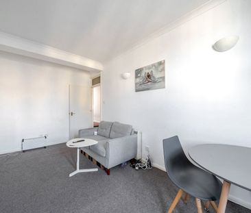 Station Road, London, SE25 5AJ - Photo 3