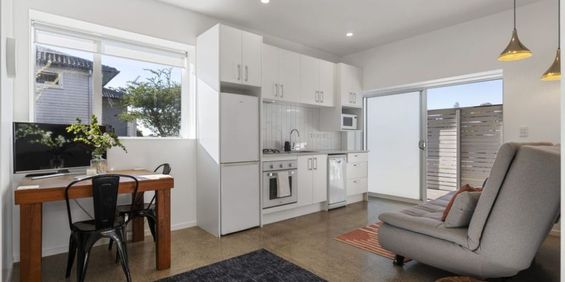 31b Lingfield Street, 0629, Glenfield - Photo 3