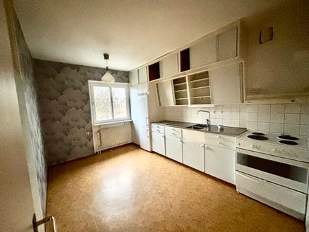 Mejerigatan 4 B - Foto 3