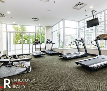 1178 Heffley Crescent, Unit #4005 - Photo 3