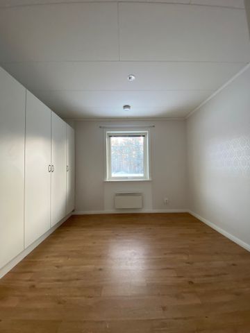 Barrgatan, Jörn - Foto 5