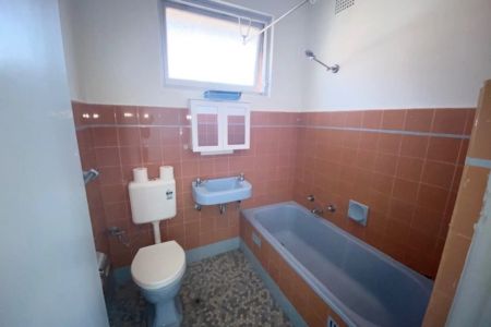 1 BEDROOM UNIT AT THE BEST LOCATION IN ROCKDALE - Photo 5
